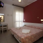 Camera 212 Ingresso.jpg